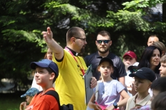 3_54587800157_e67a7705cf_o