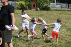 3_54587810677_47cdc6f073_o