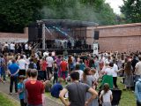 Krakowskie seminarium zaprasza na Piknik Rodzinny!
