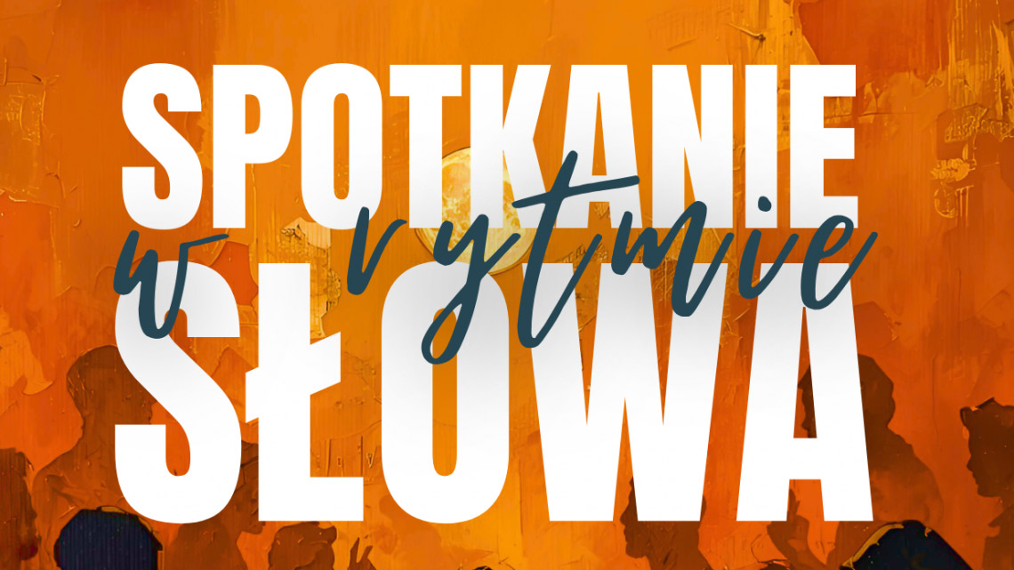 21-23.11.2025 – SMAK – Spotkanie Młodych Archidiecezji Krakowskiej